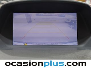 Opel Mokka 1.6 CDTI S&S Excellence 4x2 100 kW (136 CV)