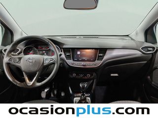Opel Crossland X 1.2 Innovation 96 kW (130 CV)