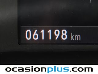 Opel Crossland X 1.2 Innovation 96 kW (130 CV)