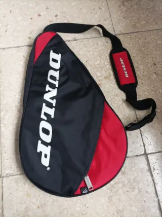 Pala de pádel Varlion Lethal Weapon