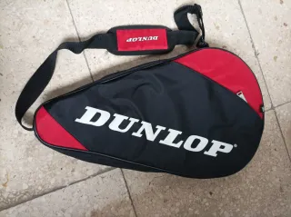 Pala de pádel Varlion Lethal Weapon