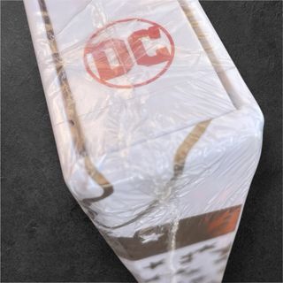 Absolute Promethea Volume Uno