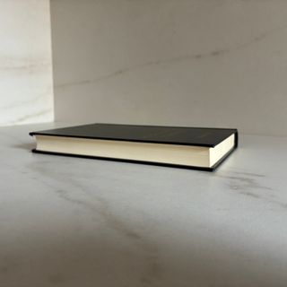 Sexto Empírico: Esbozos pirrónicos (Gredos)