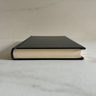 Sexto Empírico: Esbozos pirrónicos (Gredos)