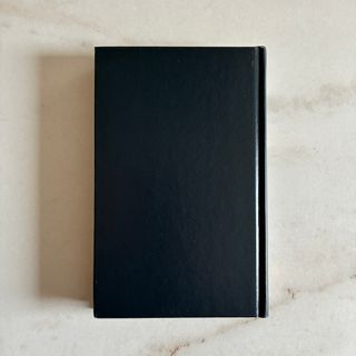 Sexto Empírico: Esbozos pirrónicos (Gredos)