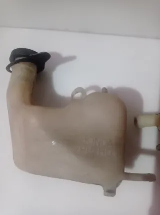 Depósito Aceite y Anticongelante Honda NSR50
