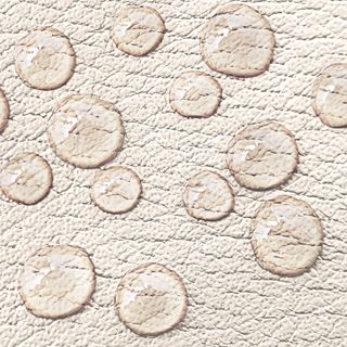 Camilla para masajes de 3 zonas, beige