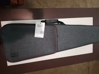 Violín Stentor 4/4 comprado  en Valenciaviolins