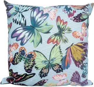Cuscino Missoni 60x60 VILLAHERMOSA 100