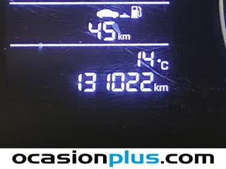 Hyundai i20 Active 1.4 CRDi Klass 66 kW (90 CV)