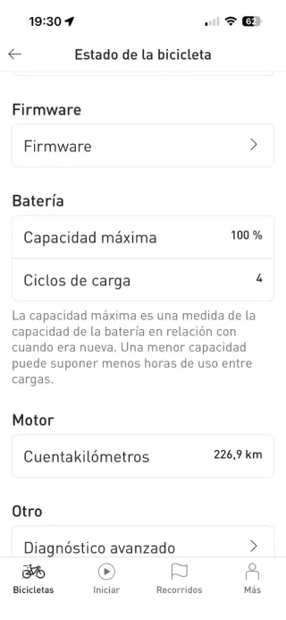 Specialized Turbo Levo Comp Carbon 2026