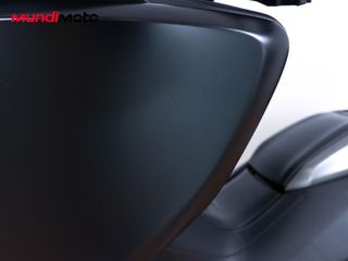 YAMAHA T-MAX 560 TECH MAX