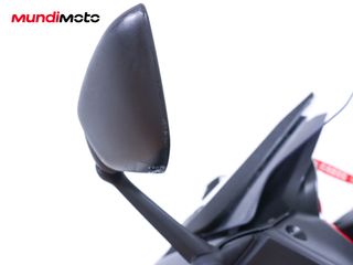 YAMAHA T-MAX 560 TECH MAX