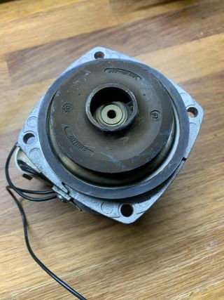 Pompa Wilo INTEMTSL15/PREMIUM-1