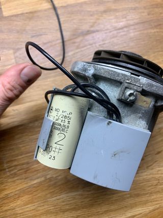 Pompa Wilo INTEMTSL15/PREMIUM-1