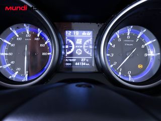 YAMAHA T-MAX 560 TECH MAX