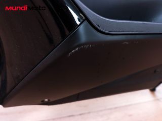 YAMAHA T-MAX 560 TECH MAX