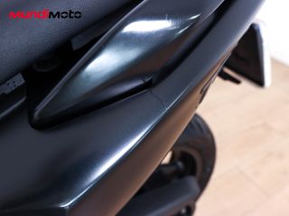 YAMAHA T-MAX 560 TECH MAX