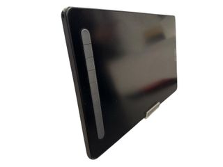 TABLETA GRAFICA XP-PEN ARTIST 12 2GEN + PEN +  CABLES