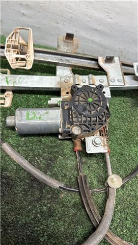 ELEVALUNAS ELECTRICO DEL. DCHO. CITROEN XSARA PICASSO (1999->)