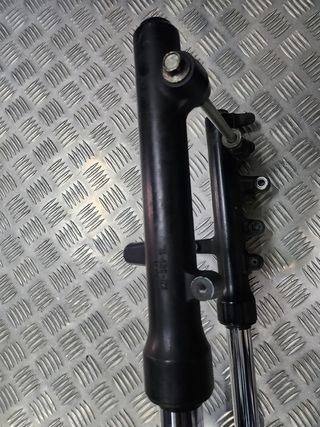 Horquilla Suzuki Burgman 125 2015-2016
