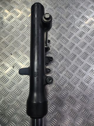 Horquilla Suzuki Burgman 125 2015-2016
