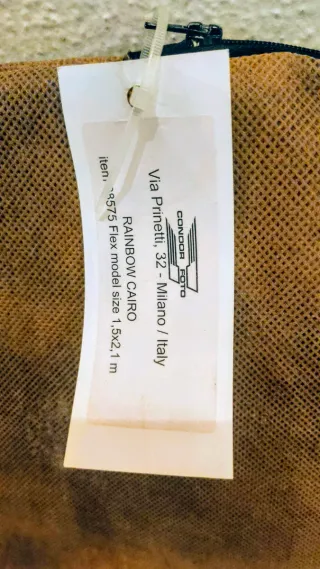 Fondo Fotográfico Plegable Profesional Condor Foto