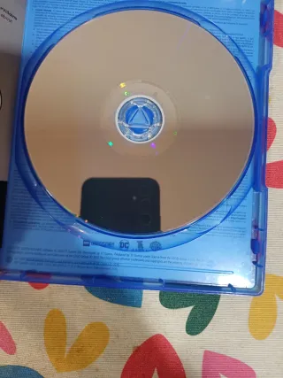 Lego DC Súper Villanos PS4