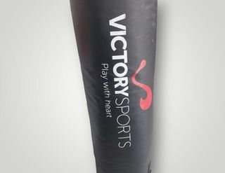 SACO DE BOXEO VICTORY SPORT 120 CM