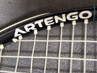 Raqueta Tenis Artengo Series 7