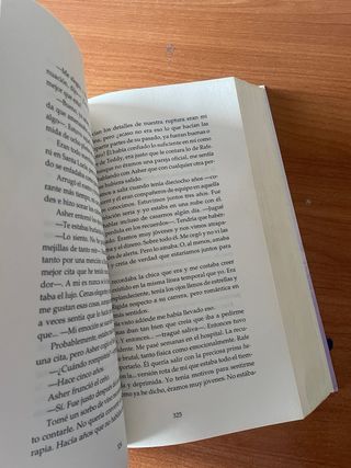 Dioses del juego 1. The Striker