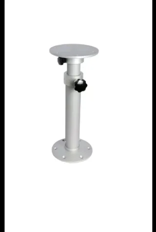 Mueble Camper Peugeot Rifter/Berlingo