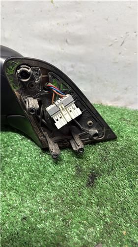 RETROVISOR IZDO. CITROEN XSARA PICASSO (1999->)