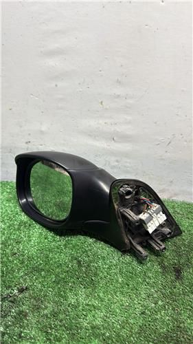 RETROVISOR IZDO. CITROEN XSARA PICASSO (1999->)