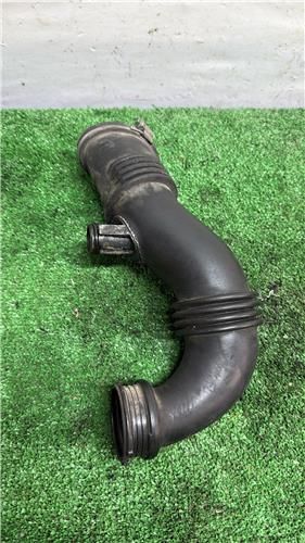 TUBO INTERCOOLER CITROEN XSARA PICASSO (1999->)