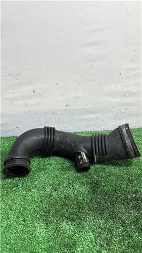 TUBO INTERCOOLER CITROEN XSARA PICASSO (1999->)