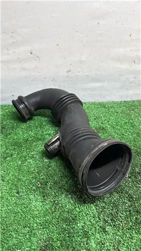 TUBO INTERCOOLER CITROEN XSARA PICASSO (1999->)