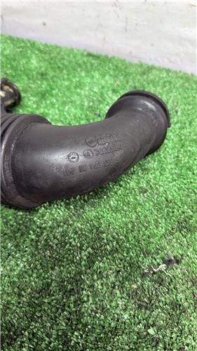 TUBO INTERCOOLER CITROEN XSARA PICASSO (1999->)