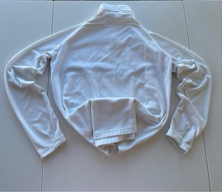 Sudadera Nike Málaga CF