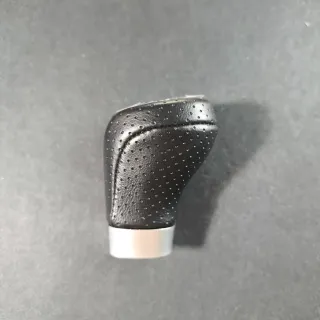 PALANCA CAMBIOS BMW M 6 MARCHAS - POMO BMW M 6 VEL