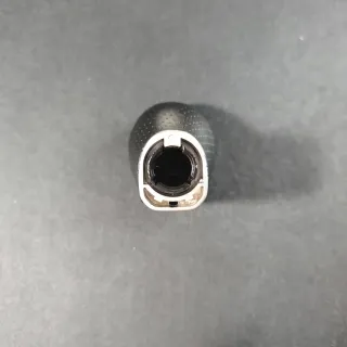 PALANCA CAMBIOS BMW M 6 MARCHAS - POMO BMW M 6 VEL