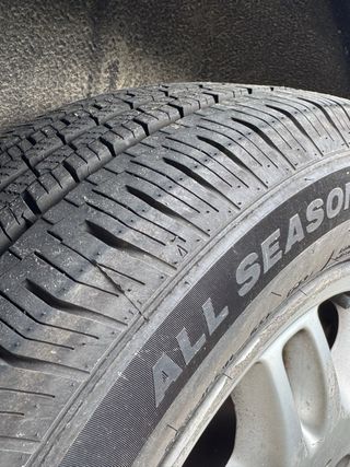 Mercedes-Benz Viano 2.2 CDI