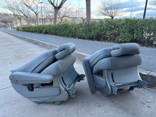 Mercedes-Benz Viano 2.2 CDI