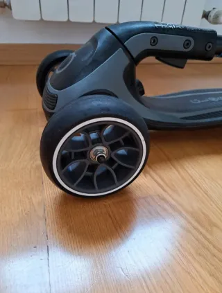 Patinete Globber Ultimum Juvenil/Adulto