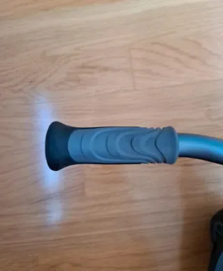 Patinete Globber Ultimum Juvenil/Adulto