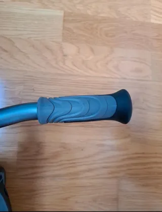 Patinete Globber Ultimum Juvenil/Adulto