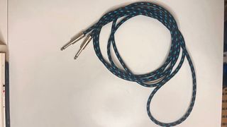 Guitarra Eléctrica Fender Stratocaster