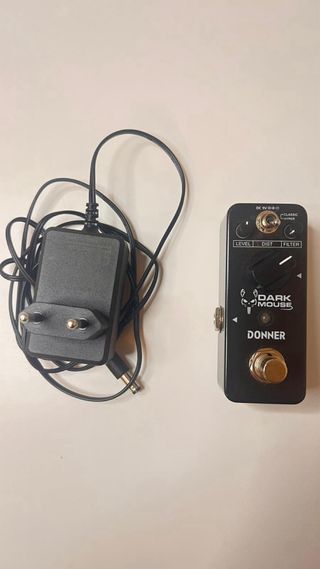 Guitarra Eléctrica Fender Stratocaster