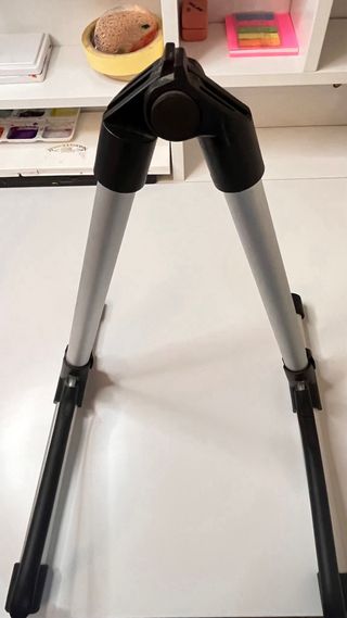 Guitarra Eléctrica Fender Stratocaster