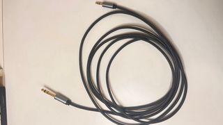 Guitarra Eléctrica Fender Stratocaster